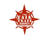 /public/logoimage/1449787118the fair trade agency.jpg